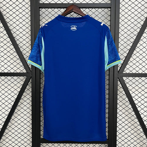 Marseille Trikot 2025/2026
