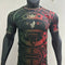 Mexiko Special/Sondertrikot 2025/2026