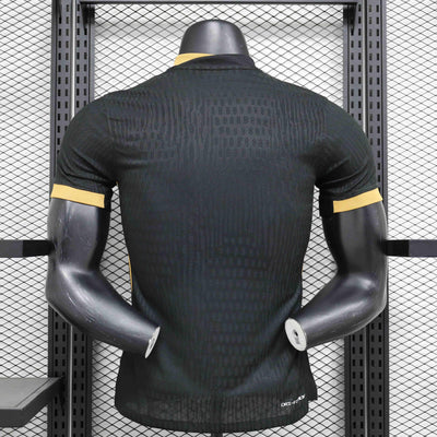 Sporting Special/Sondertrikot 2024/2025