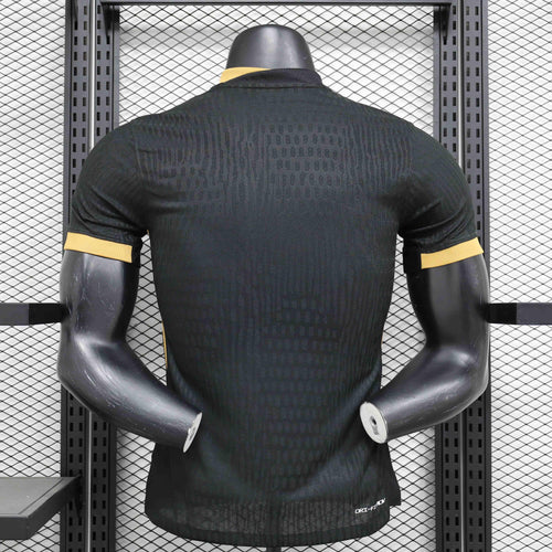 Sporting Special/Sondertrikot 2024/2025