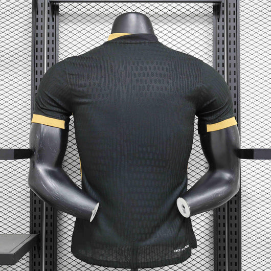 Sporting Special/Sondertrikot 2024/2025