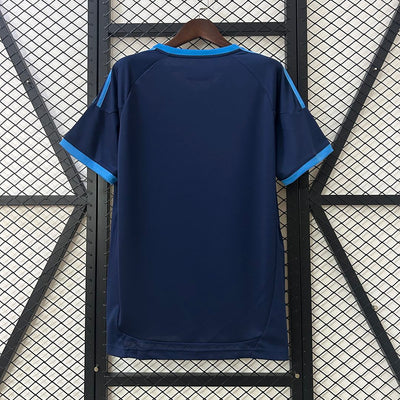 Retro/Vintagetrikot Schalke04 2011/12