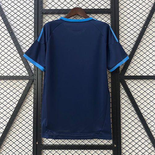 Retro/Vintagetrikot Schalke04 2011/12
