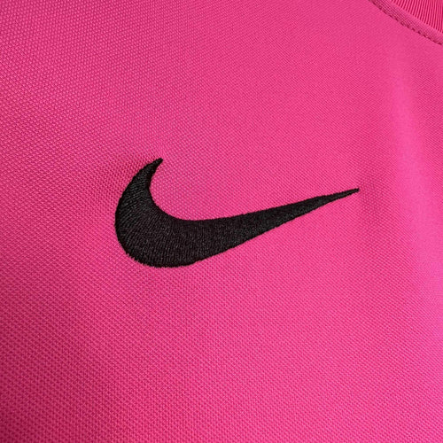 Konzept Trikot Sporting 2024/2025