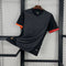 Galatasaray Specialtrikot 25/26