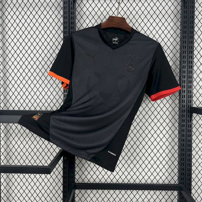 Galatasaray Specialtrikot 25/26