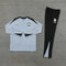 Korea Tracksuit