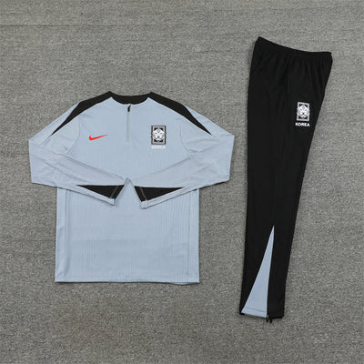 Korea Tracksuit