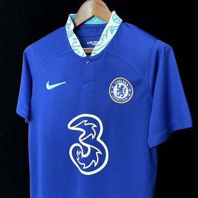 Chelsea Trikot 2022/2023