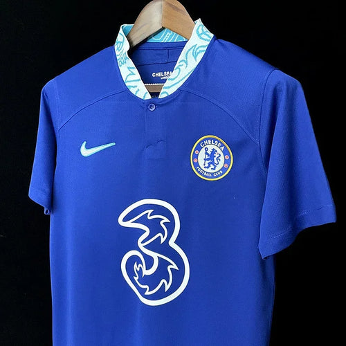 Chelsea Trikot 2022/2023