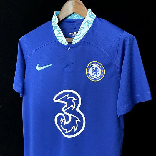 Chelsea Trikot 2022/2023