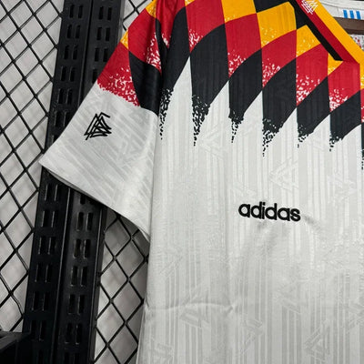 Vintage/Retrotrikot Deutschland 1994