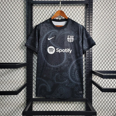 FC Barcelona Special/Sondertrikot 2023/2024