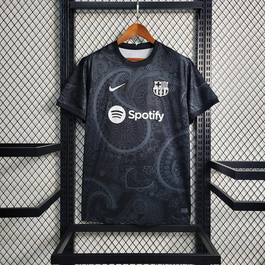 FC Barcelona Special/Sondertrikot 2023/2024