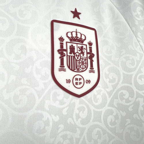 Spanien Kinder-Set WM2026