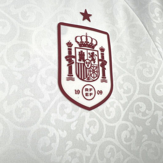 Spanien Kinder-Set WM2026