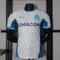Marseille Heimtrikot Special/Sondertrikot 2024/2025