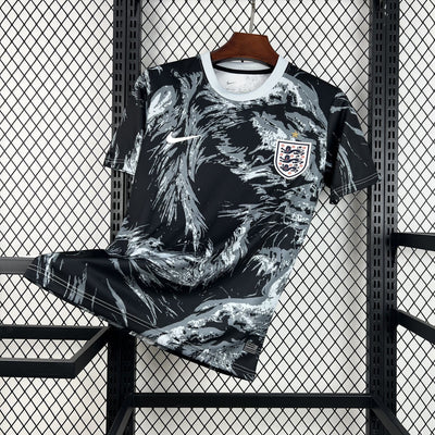 England Specialtrikot 2026