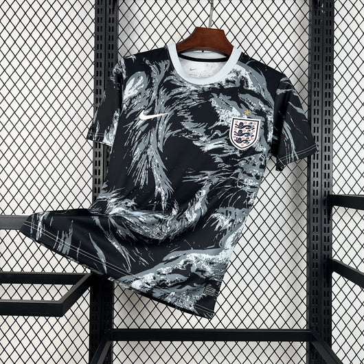 England Specialtrikot 2026