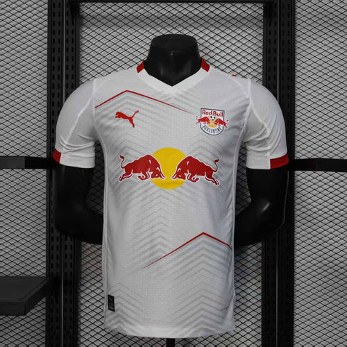 RB Leipzig Trikot 2025/2026