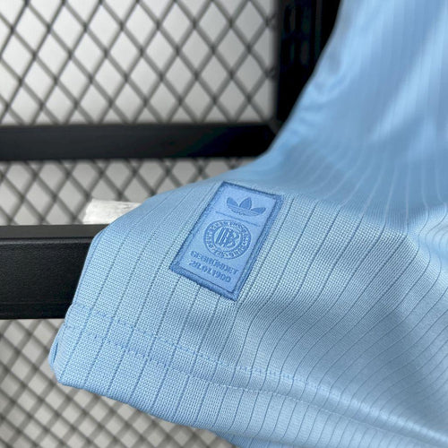 Deutschland Special/Sondertrikot 2025