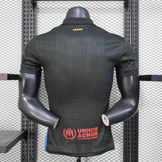 FC Barcelona Special/Sondertrikot 2024/2025