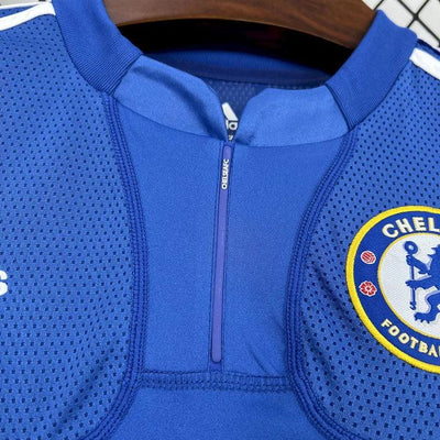 Chelsea Retro Trikot 2009/2010