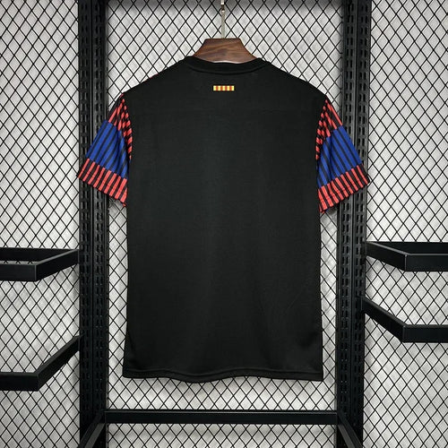 FC Barcelona Trainingstrikot 2024/2025