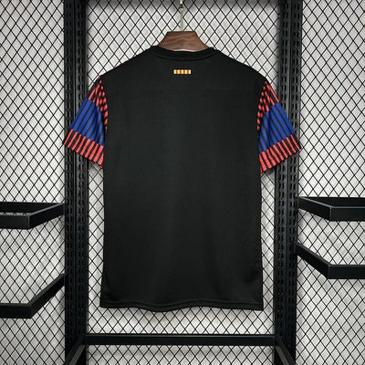 FC Barcelona Trainingstrikot 2024/2025