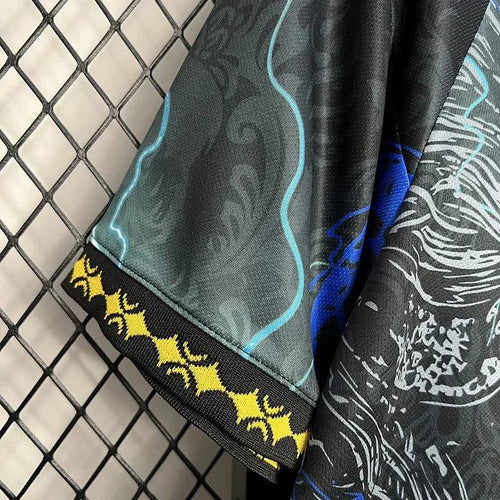 Real Madrid Special/Sondertrikot 2024/2025