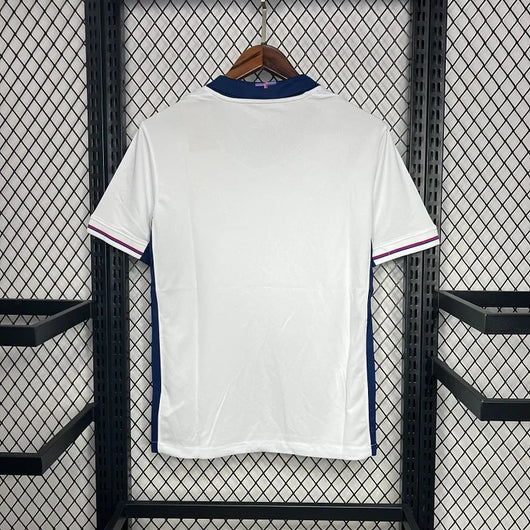England Trikot EURO 2024