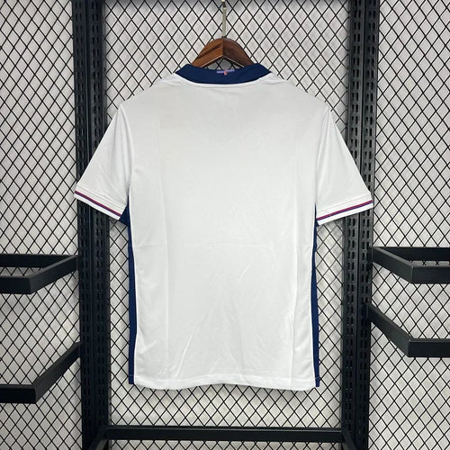 England Trikot EURO 2024