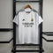 Real Madrid Heimtrikot 2024/2025