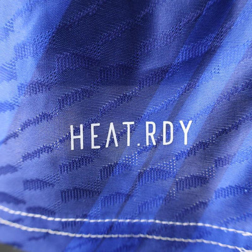 Real Madrid Special/Sondertrikot 2025/2026