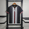 Konzept Trikot England 2024/2025 Burberry