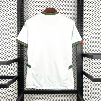 Portugal Specialtrikot 2026