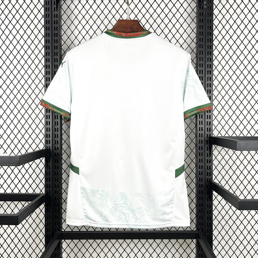 Portugal Specialtrikot 2026
