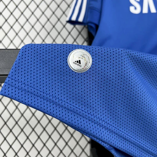 Chelsea Retro Trikot 2009/2010