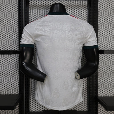 Real Madrid Special/Sondertrikot 2026/2027