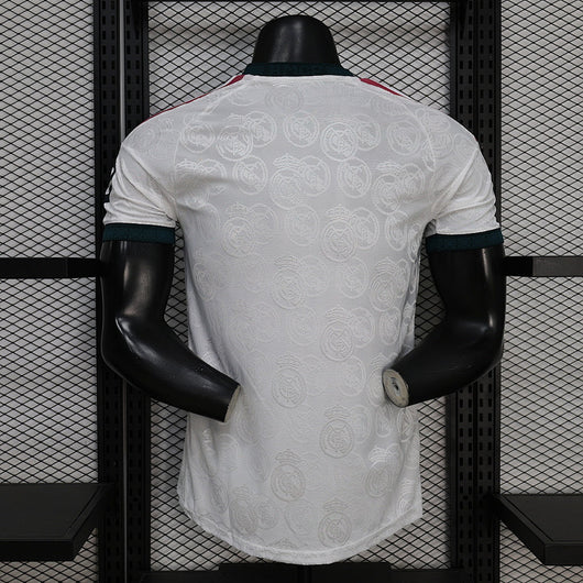 Real Madrid Special/Sondertrikot 2026/2027