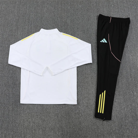 Juventus Tracksuit