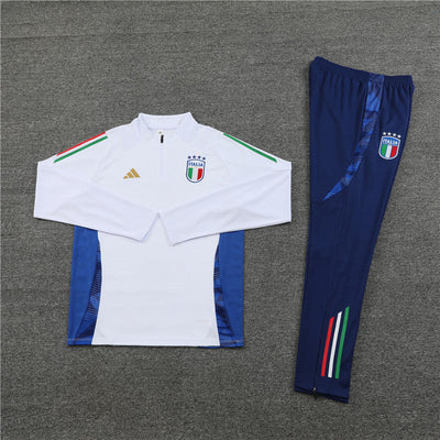 Italy Tracksuit