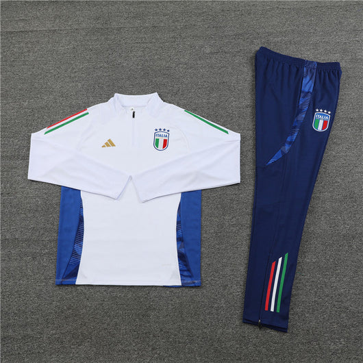 Italy Tracksuit