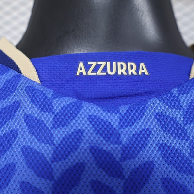 Italien Trikot WM 2026