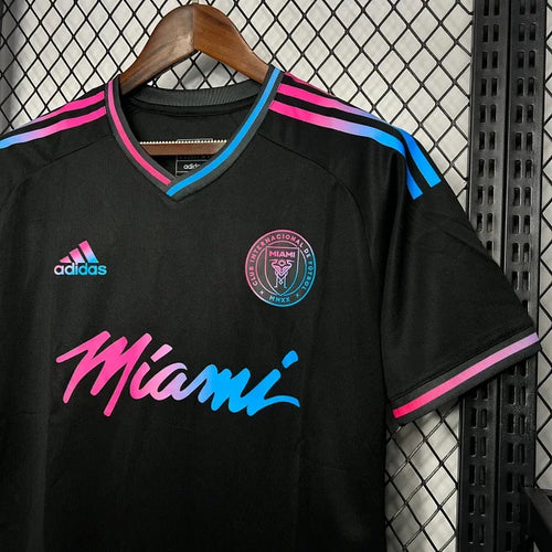Inter Miami Special/Sondertrikot 2024/2025