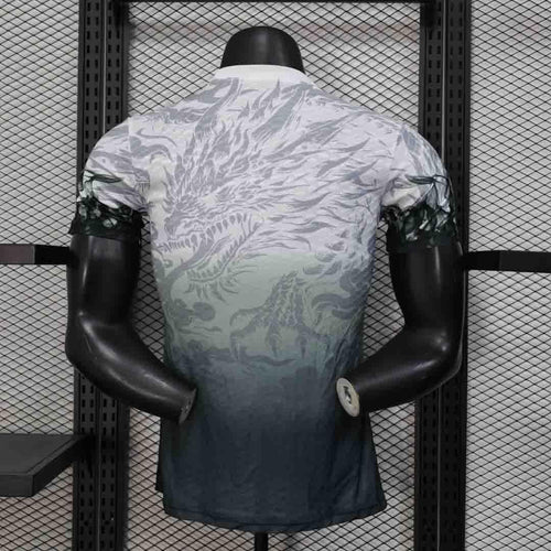 Real Madrid Special/Sondertrikot 2025/2026