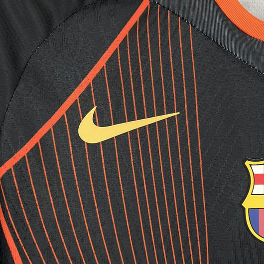 FC Barcelona Special/Sondertrikot 2025/2026