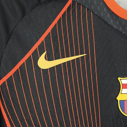 FC Barcelona Special/Sondertrikot 2025/2026