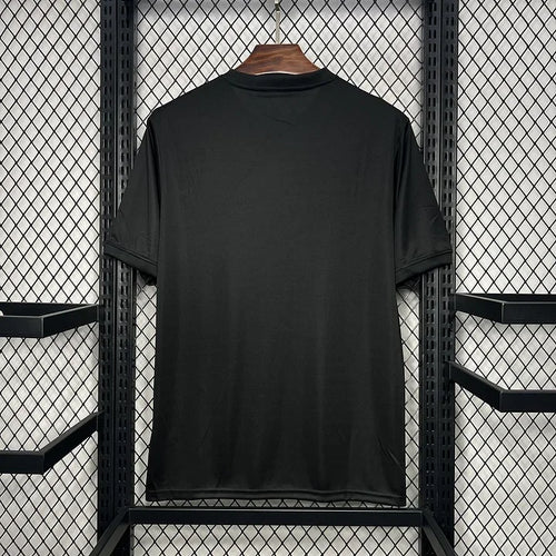 Brasilien Special/Sondertrikot 2024/2025