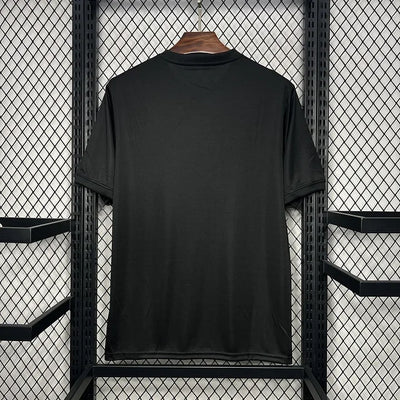 Brasilien Special/Sondertrikot 2024/2025